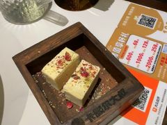 -清真·卡德尔大叔新疆主题餐厅(龙汇路店)