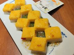-龍聚祥烧麦馆(鼓楼店)