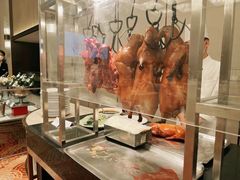 -上海佘山茂御臻品之选酒店(原佘山艾美酒店)
