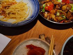 -大乘嘟成都小吃(石门店)