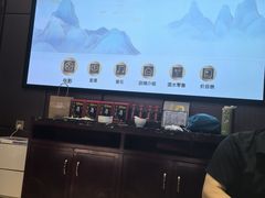 -和毅足道·轻奢SPA·按摩(万家丽路店)