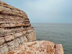 -长岛大黑山岛