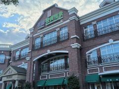 -桂园餐厅(五大道店)