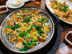 -阿多私房菜(顺德店)