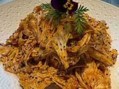 -北京老铺烤鸭(高新店)