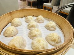 -鼎泰丰(渔阳店)