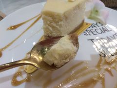 -卓花境Flowerwonderland花店