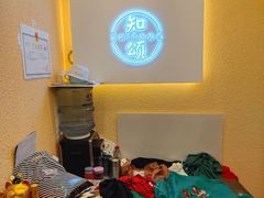 -猫的天空之城概念书店(印象城购物中心店)