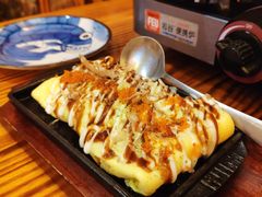 -坂吉屋·居酒屋深夜食堂(龙湖店)