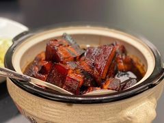 -钱塘宴(东站西子国际店)