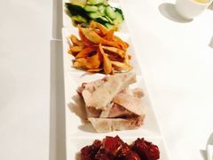 iphone_upload_pic-苏浙汇(朝外店)
