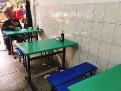 -甘记肥肠粉(马鞍北路店)