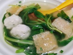 -大壶春生煎(四川中路店)
