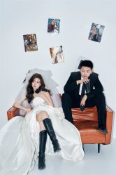 -东方摄影(通运路店)