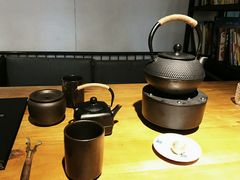 -心邸·庆宴(雅宝城店)
