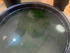 -金明玉小吃(康城路店)