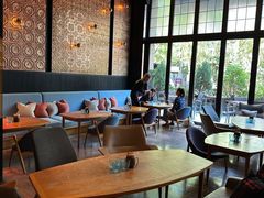 -THE CANNERY&JUJU 新鲜海鲜·牛排美食酒廊