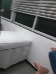 -清颜堂丨分子祛痘·功效美肤