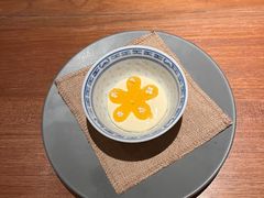 -天水蔬食料理(树德之光店)