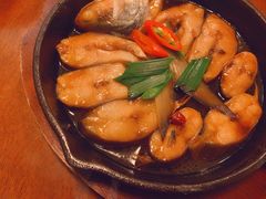 -林四喜·闽南传家菜(鼓浪屿店)