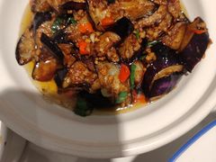 -兰湘子·湘菜小炒(南京江宁万达店)