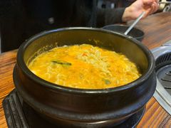 -意成料理