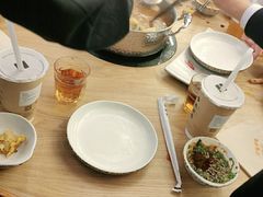 -呷哺呷哺(嘉定新城万达店)