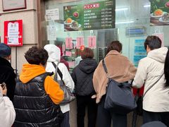 -沈大成(南京东路店)