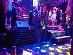 景观位-老木头音乐空间(月河街店)