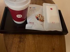 -常乐·对症推拿(嘉里中心第132分店)
