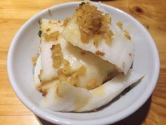 白馍-椰小调.儋州米烂(名门店)