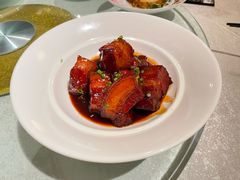 -金美华轩(东方路齐鲁店)