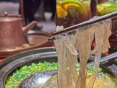 -凤凰汇购物中心