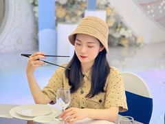 -云天楼国鼎喜宴中心(国鼎店)