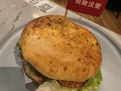 -必胜客(乐山世豪PH店)