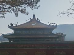 -须弥福寿之庙