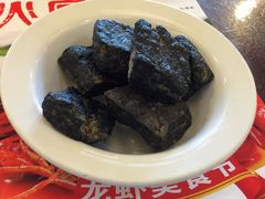 -火宫殿(五一大道分店)