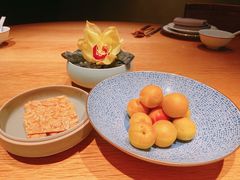 -新荣记(西溪湿地店)