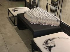 -富足轩·健康派(东港店)