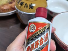 -李清佛跳墙|福建省十大名厨之首(后江埭店)