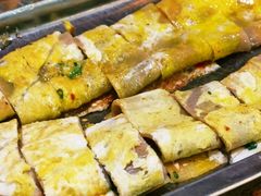 -明明烤牛肉(原明明东北烧烤)