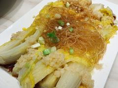 -稻香酒家·33年老字号·港式粤菜(富邦中心店)