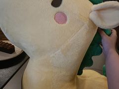 -熹悟海鲜火锅·广式打边炉
