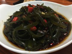 -炭虎子水浒烤肉(梦时代店)