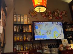 -九州酒场ひこぞう(1号店)