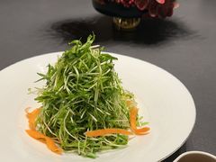 -名人坊·新派粤菜(河西奥体博览中心金鹰世界店)