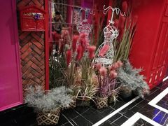 -火吧PTV聚会餐厅(6号店)
