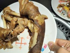 -海天牧场(银川商城店)