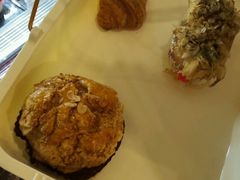 -85度C(常州武进八佰伴店)