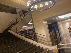 -成都诺亚8号酒店